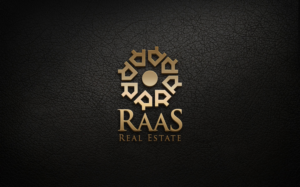 Logo Design by Gem Axe for this project | Design: #12584537