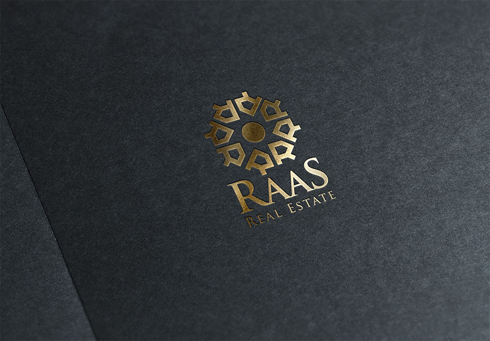 Logo Design by Gem Axe for this project | Design #12584541