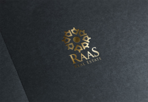 Logo Design by Gem Axe for this project | Design: #12584541