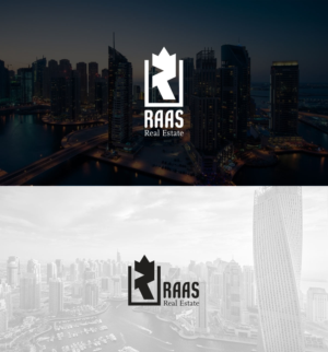 Logo Design by Gem Axe for this project | Design: #12584595