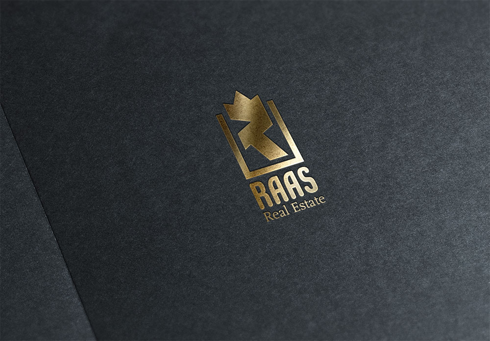 Logo Design by Gem Axe for this project | Design #12584598