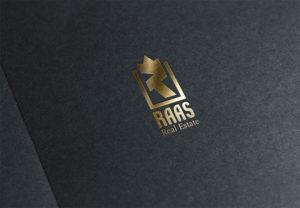 Logo Design by Gem Axe for this project | Design: #12584598
