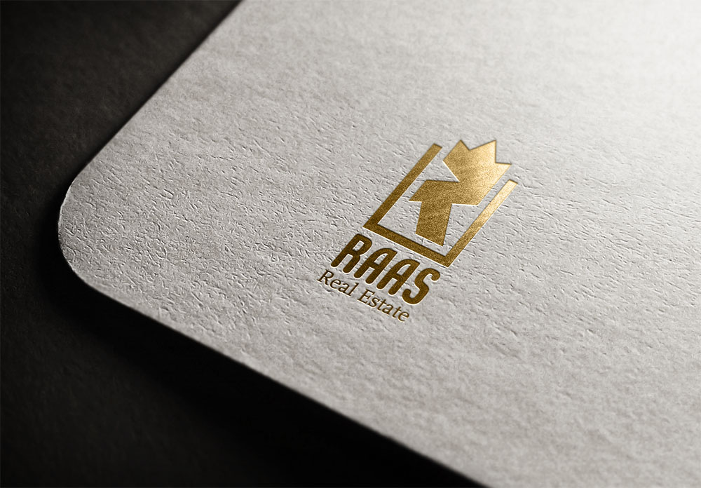 Logo Design by Gem Axe for this project | Design #12584603