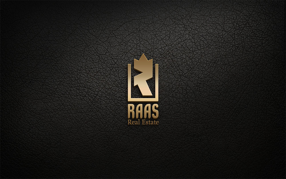 Logo Design by Gem Axe for this project | Design #12584605