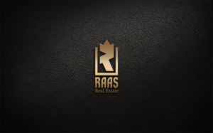 Logo Design by Gem Axe for this project | Design: #12584605