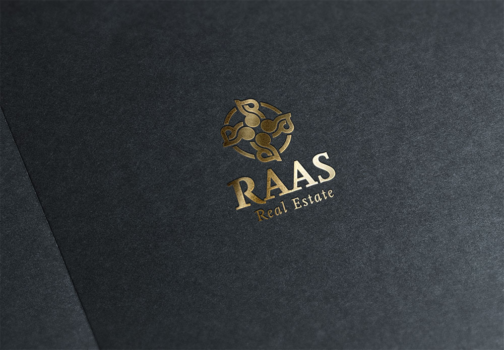 Design de Logo par Gem Axe pour ce projet | Design #12590252