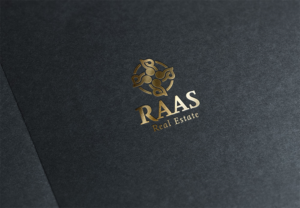Logo Design by Gem Axe for this project | Design: #12590252