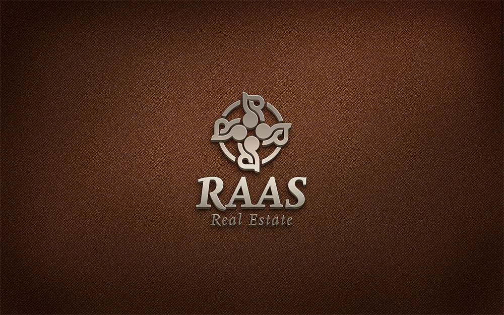 Logo Design by Gem Axe for this project | Design #12590257