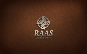 Logo Design by Gem Axe for this project | Design: #12590257
