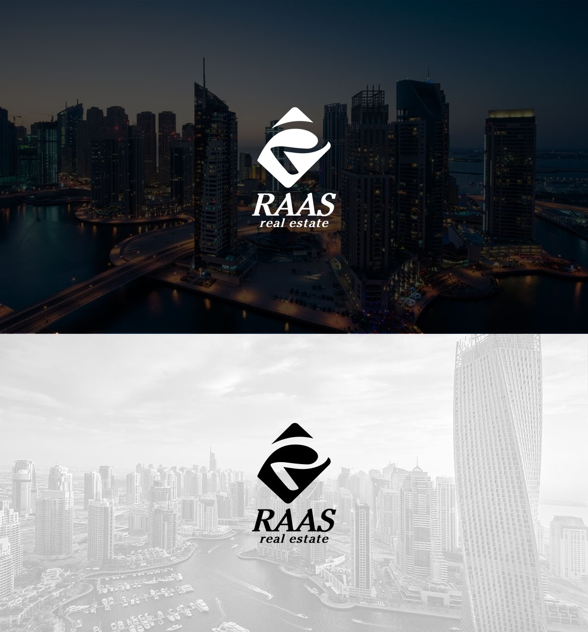 Logo Design by Gem Axe for this project | Design #12590342