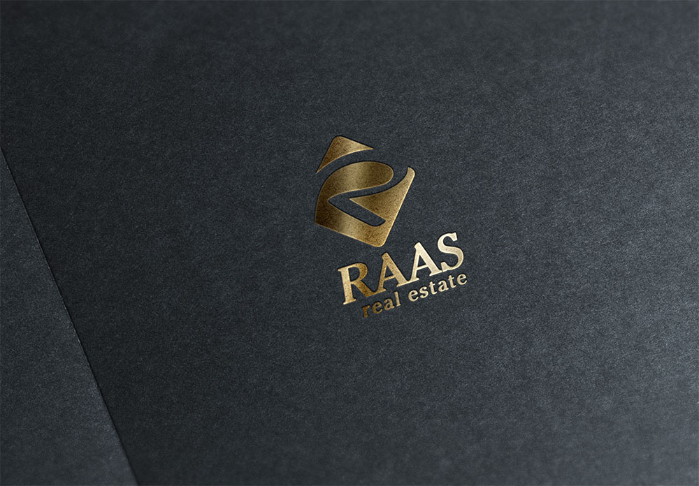 Logo-Design von Gem Axe für dieses Projekt | Design #12590348