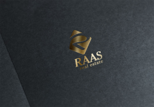 Logo Design by Gem Axe for this project | Design: #12590348