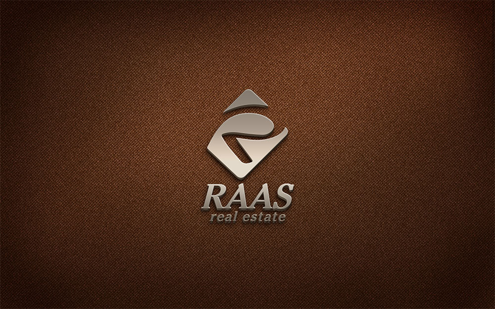 Logo Design by Gem Axe for this project | Design #12590349