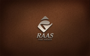 Logo Design by Gem Axe for this project | Design: #12590349