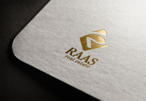 Logo Design by Gem Axe for this project | Design: #12590356