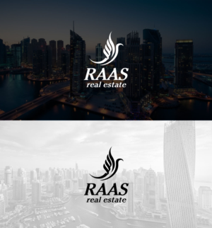 Logo Design by Gem Axe for this project | Design: #12590635