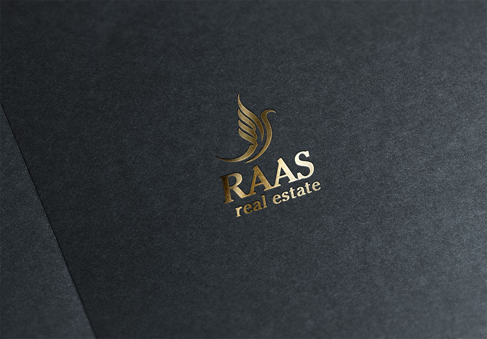 Logo Design by Gem Axe for this project | Design #12590643
