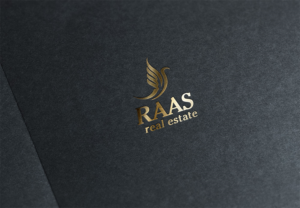 Logo Design by Gem Axe for this project | Design: #12590643