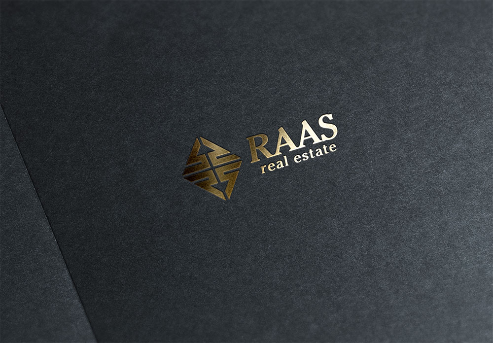 Logo Design by Gem Axe for this project | Design #12599169