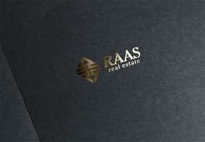 Logo Design by Gem Axe for this project | Design: #12599169