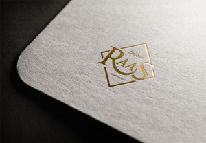 Logo Design by Gem Axe for this project | Design: #12599170