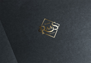 Logo Design by Gem Axe for this project | Design: #12599172
