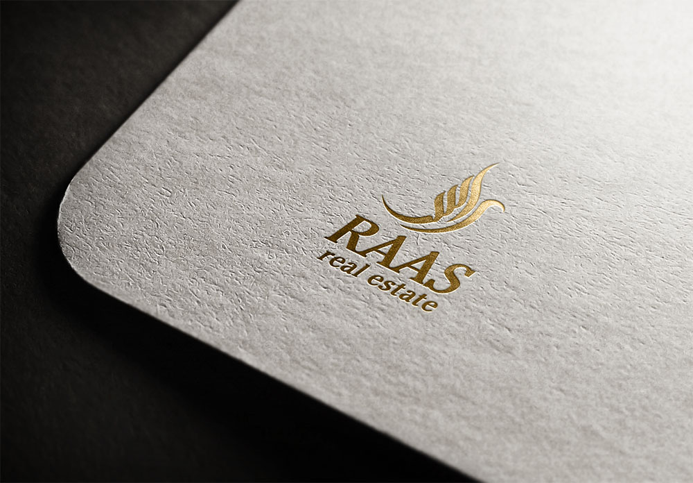 Logo Design by Gem Axe for this project | Design #12599177