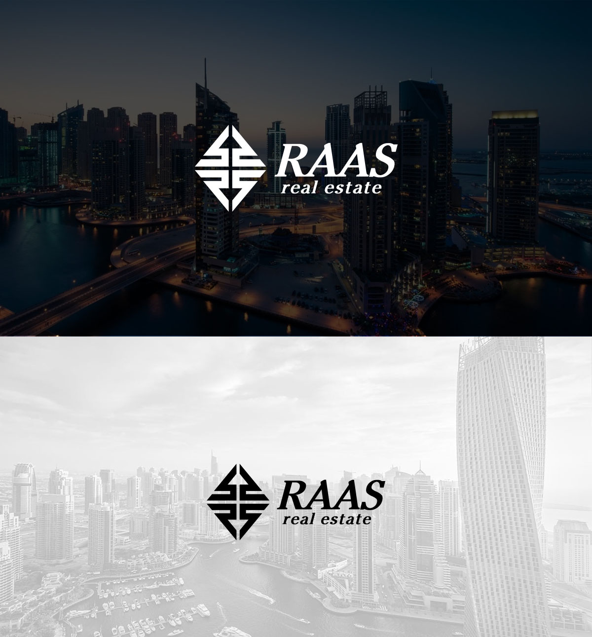 Logo Design by Gem Axe for this project | Design #12601776