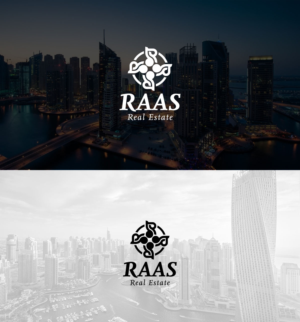 Logo Design by Gem Axe for this project | Design: #12601777