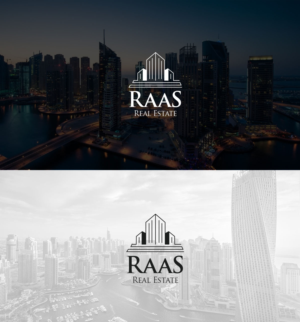 Logo Design by Gem Axe for this project | Design: #12601781