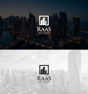 Logo Design by Gem Axe for this project | Design: #12601782