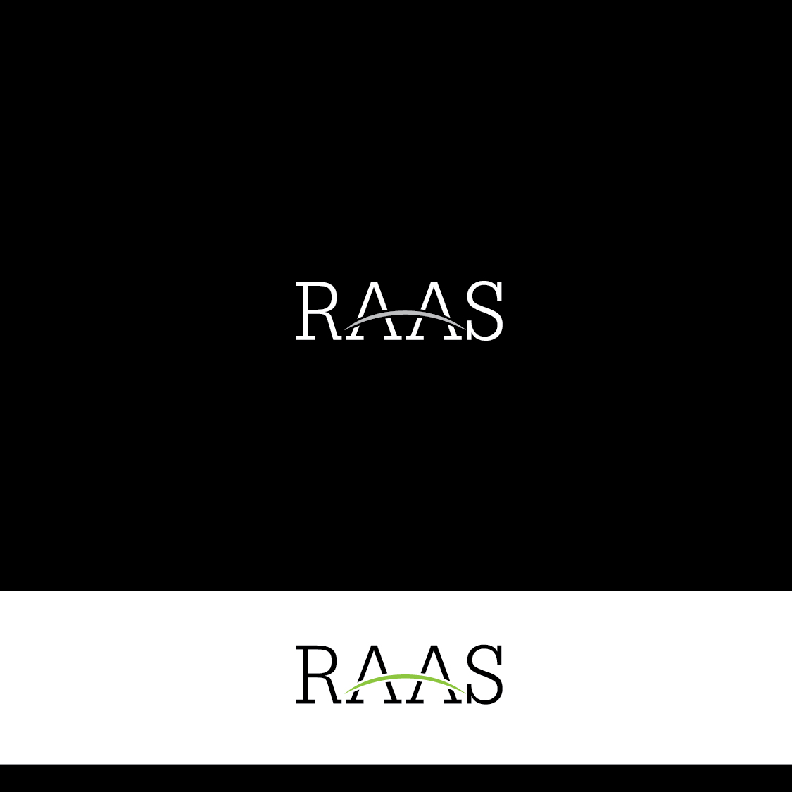 Logo Design by mindscape for this project | Design #12482345