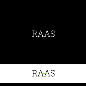 Logo Design by mindscape for this project | Design: #12482345