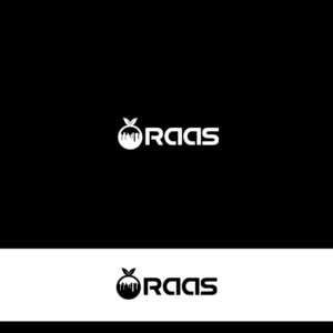 Logo Design by mindscape for this project | Design: #12482430