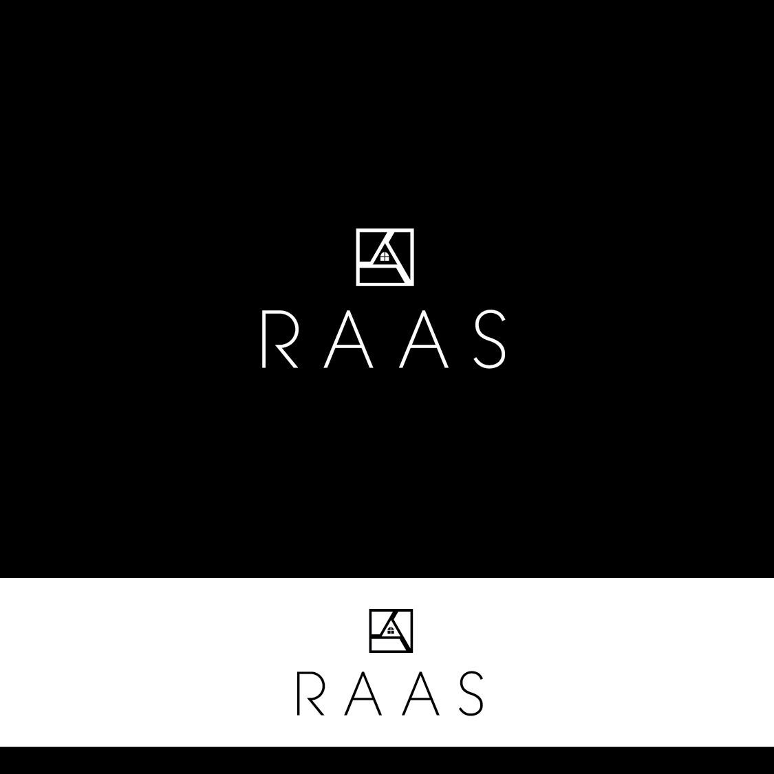 Logo Design by mindscape for this project | Design #12482548