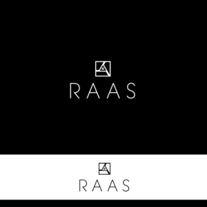 Logo Design by mindscape for this project | Design: #12482548
