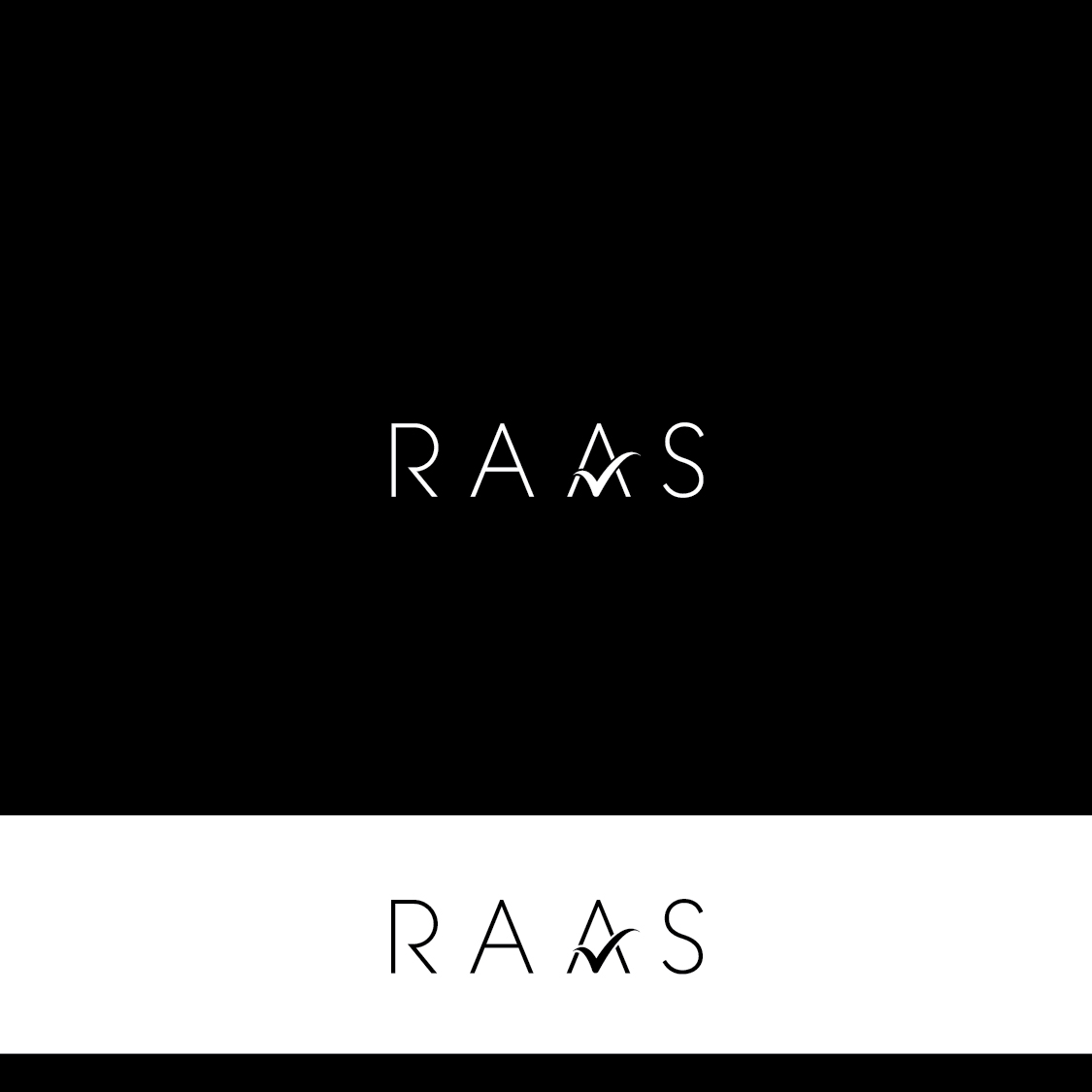 Logo Design by mindscape for this project | Design #12482626
