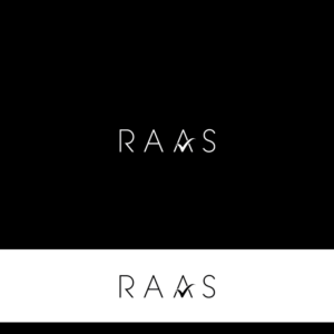 Logo Design by mindscape for this project | Design: #12482626