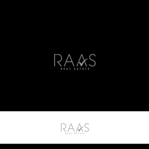 Logo Design by mindscape for this project | Design: #12482678