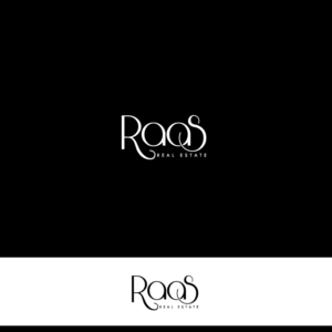 Logo Design by mindscape for this project | Design: #12492967