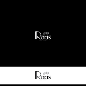 Logo Design by mindscape for this project | Design: #12493073