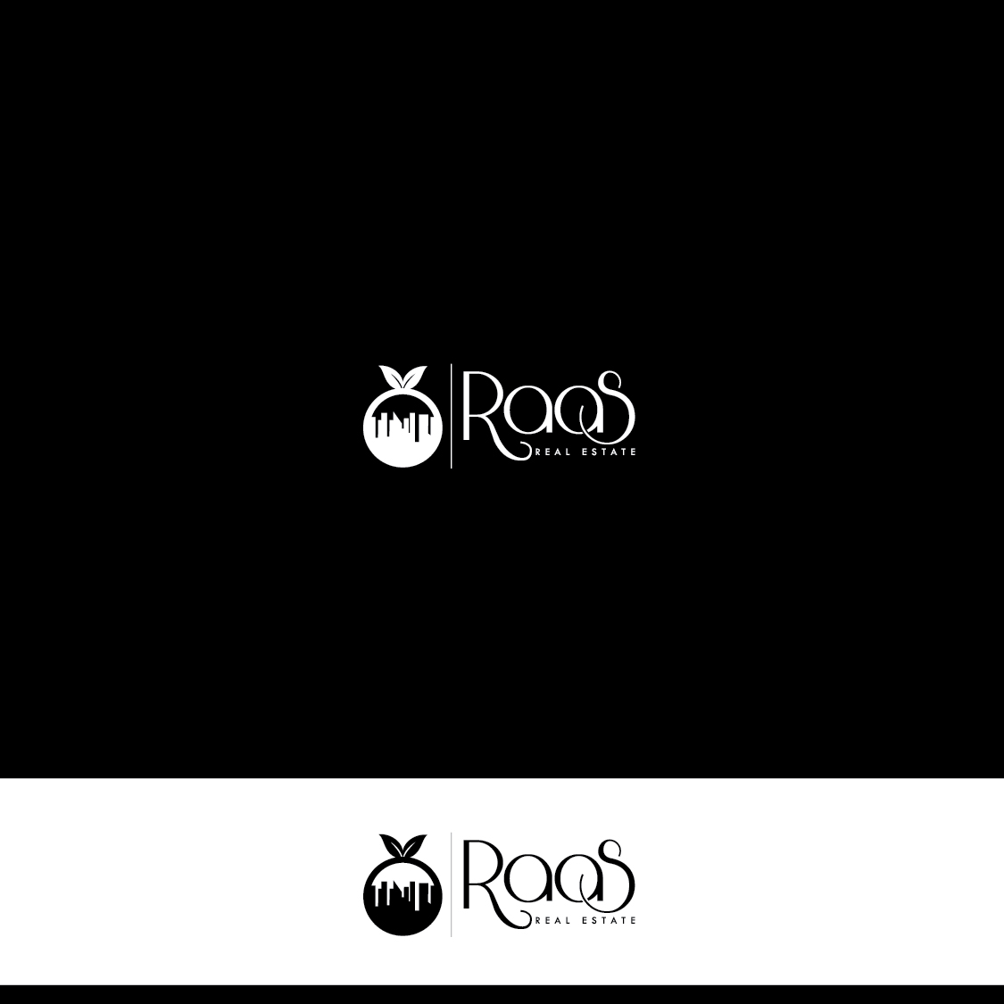 Logo Design by mindscape for this project | Design #12493148