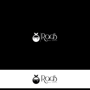 Logo Design by mindscape for this project | Design: #12493148