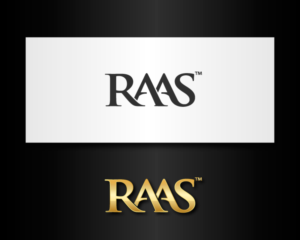 Logo Design by kxDesigns  for this project | Design: #12465479