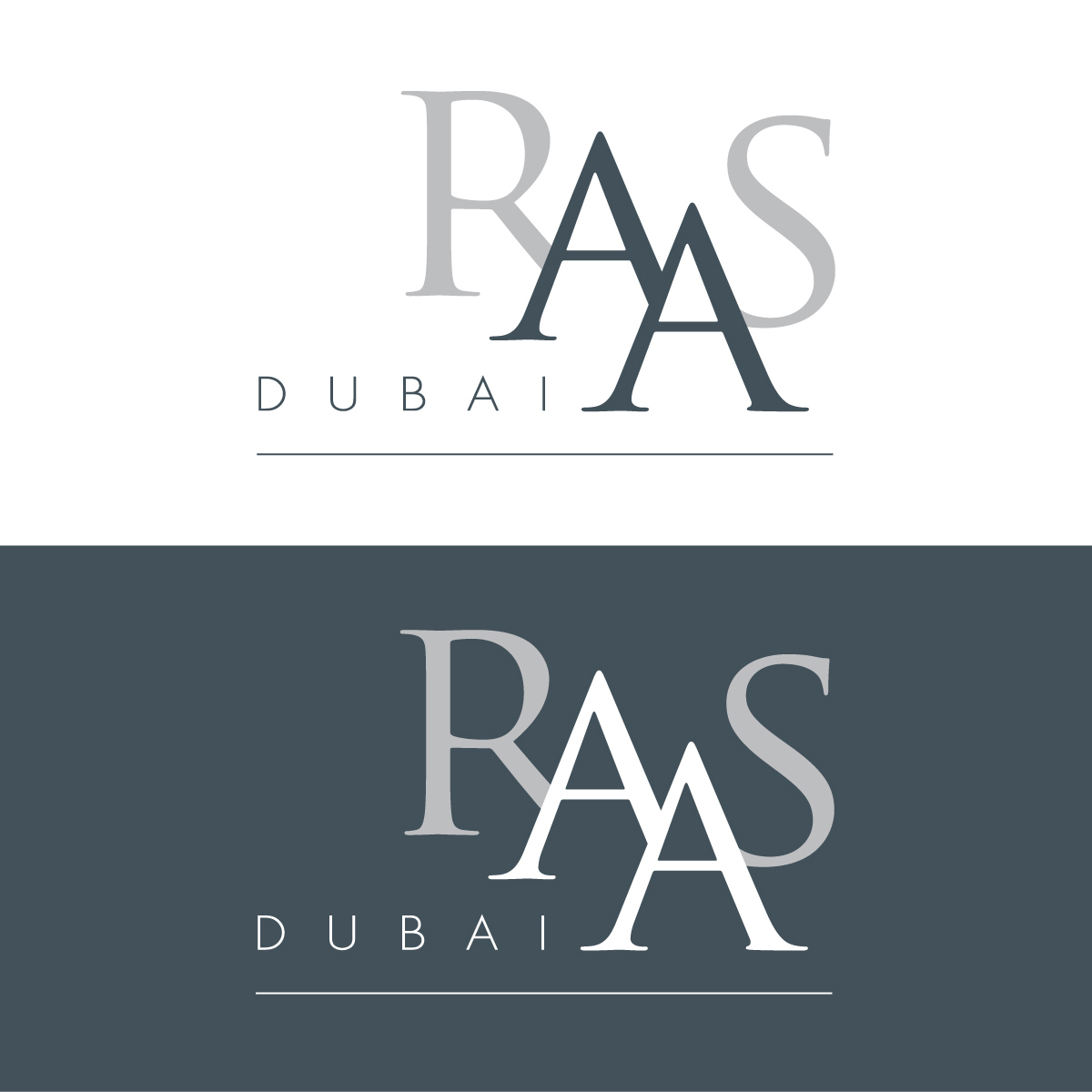 Logo Design by ADEX for this project | Design #12482856