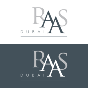Logo Design by ADEX