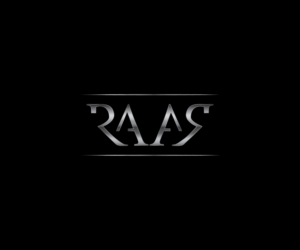 Logo Design by Nomad Designs for this project | Design: #12582040