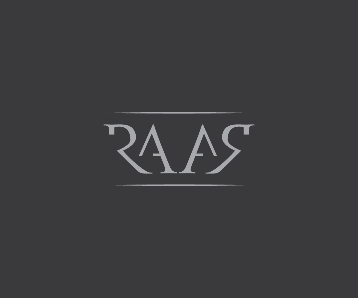 Logo Design by Nomad Designs for this project | Design #12582041