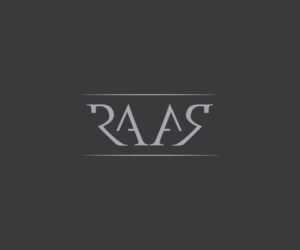Logo Design by Nomad Designs for this project | Design: #12582041