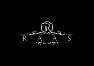 Logo Design by rgrider for this project | Design: #12437358